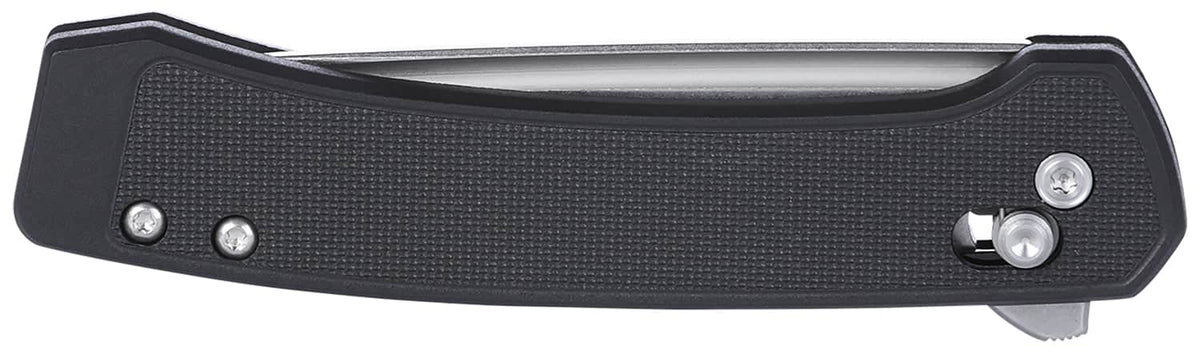 CRKT 7075      Q COMPACT
