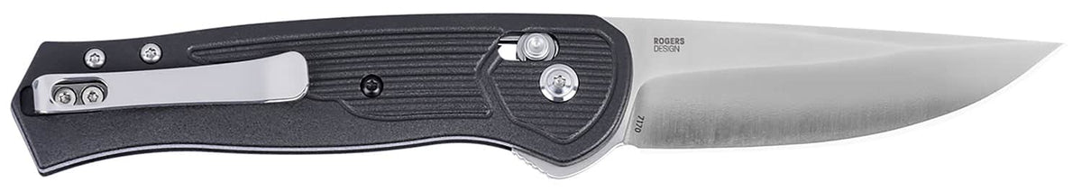 CRKT 7170      SERO