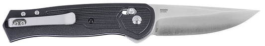 CRKT 7170      SERO
