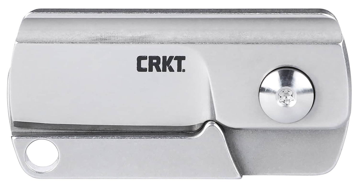 CRKT 7118      BOX KEY