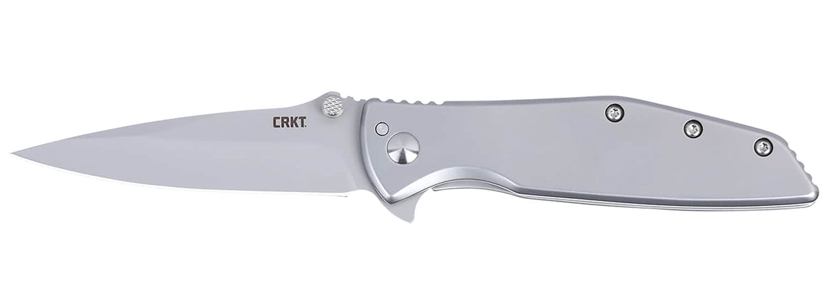 CRKT 7600      SLAG
