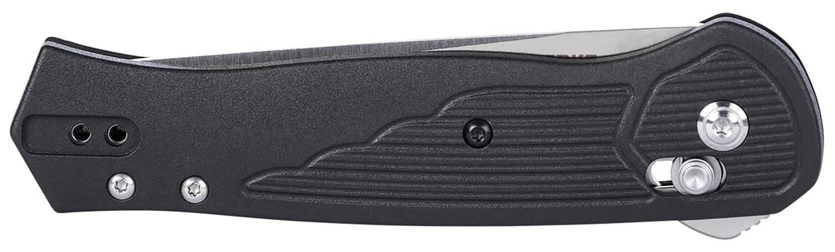 CRKT 7170      SERO