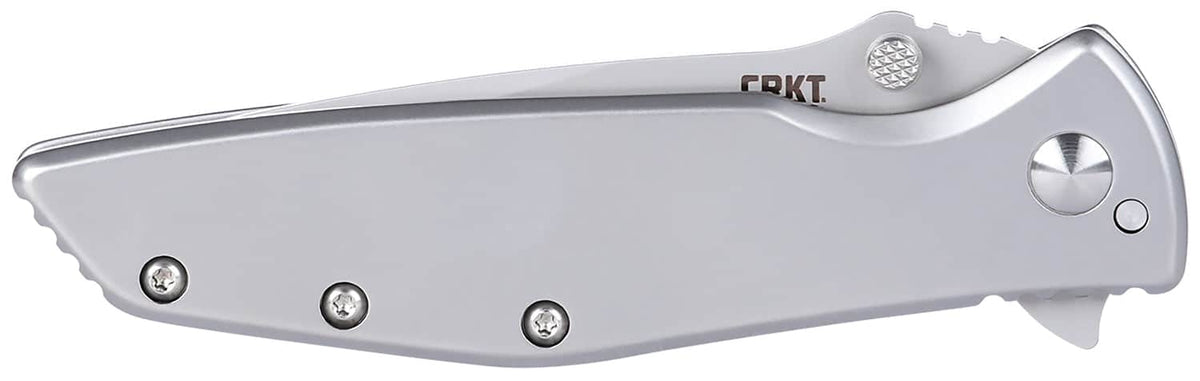 CRKT 7600      SLAG
