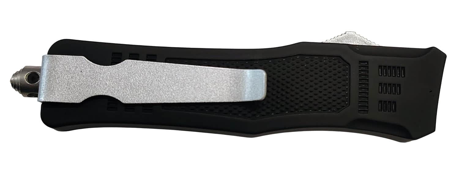 XCALIBER 728881687409  40C OTF SMALL KNIFE