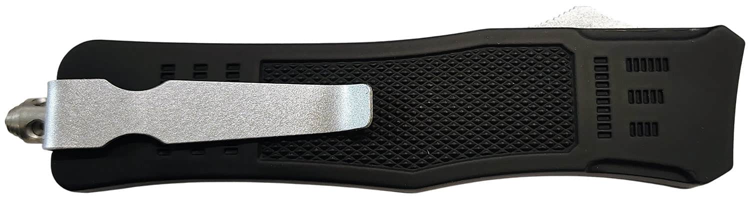 XCALIBER 728881687447  40C OTF MED   KNIFE