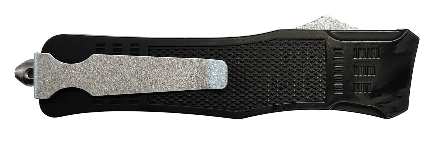XCALIBER 728881687485  40C OTF LRG   KNIFE