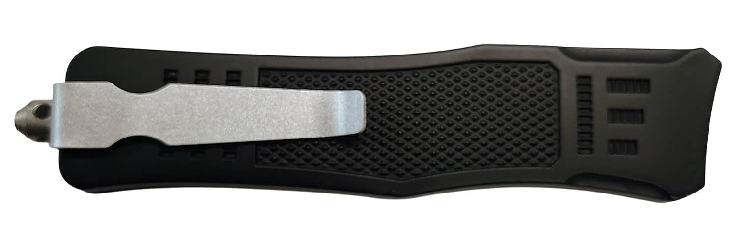 XCALIBER 728881687454  45A OTF MED   KNIFE