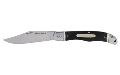 COLD STEEL RANCH BOSS II FLDR 4 SLV
