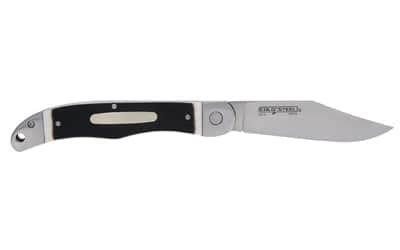COLD STEEL RANCH BOSS II FLDR 4 SLV
