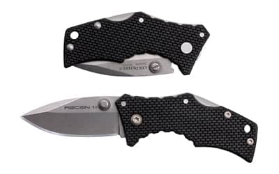 COLD STEEL MCRO RECON 1 SPEAR PNT 2
