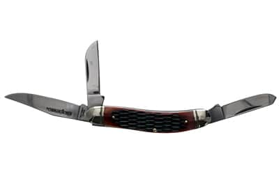 COLD STEEL GNTLMNS STCKMAN 2.5 JGD