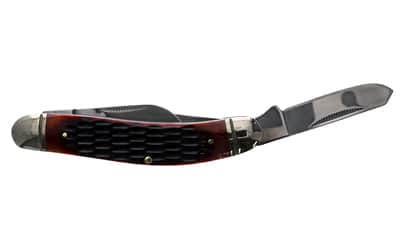 COLD STEEL GNTLMNS STCKMAN 2.5 JGD