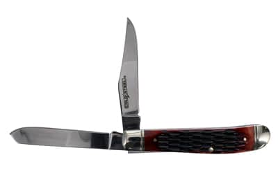 COLD STEEL MINI TRAP 2.6/2.7 BONE