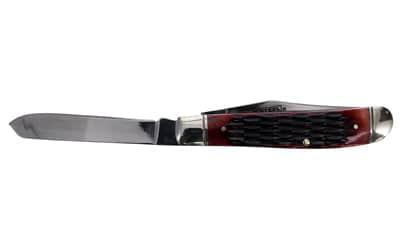 COLD STEEL MINI TRAP 2.6/2.7 BONE