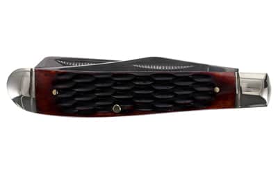 COLD STEEL MINI TRAP 2.6/2.7 BONE