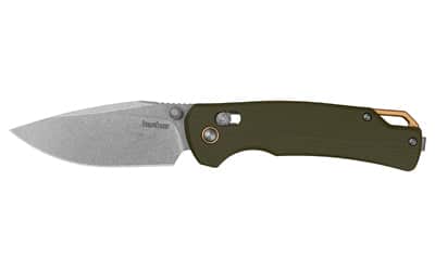 KERSHAW PROXIMAL 3.15 ODG