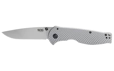 SOG FLASH FL STNEWSH 3.4 SLV