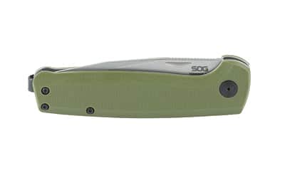 SOG TERMINUS SJ 2.9 ODG