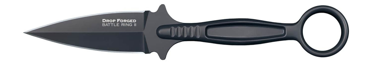 COLD CS-36MF             DROP FORGED BATTLE RING 2