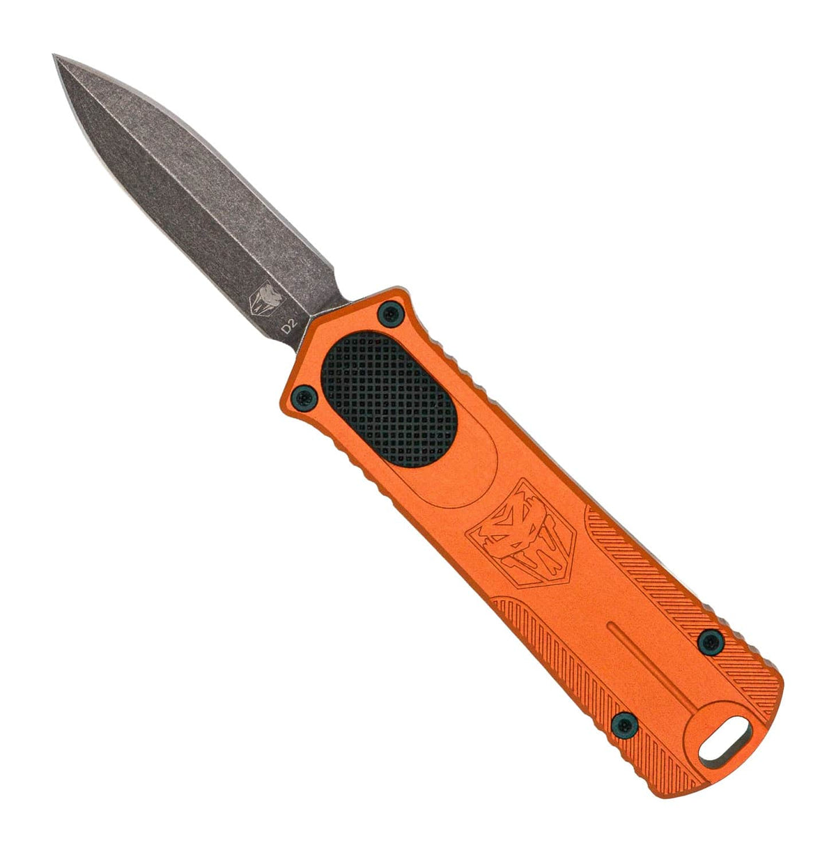 COBRA 952GEN2ORGDAGNS OTF 952 DAGGER ORG