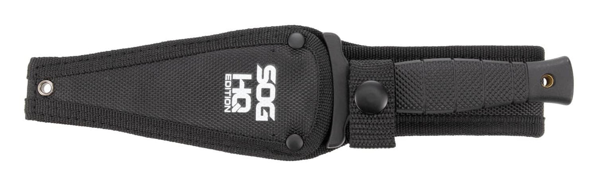 SOG 17-44-02-43  NIGHTSHADE BOOT KNIFE HQ 4.75"
