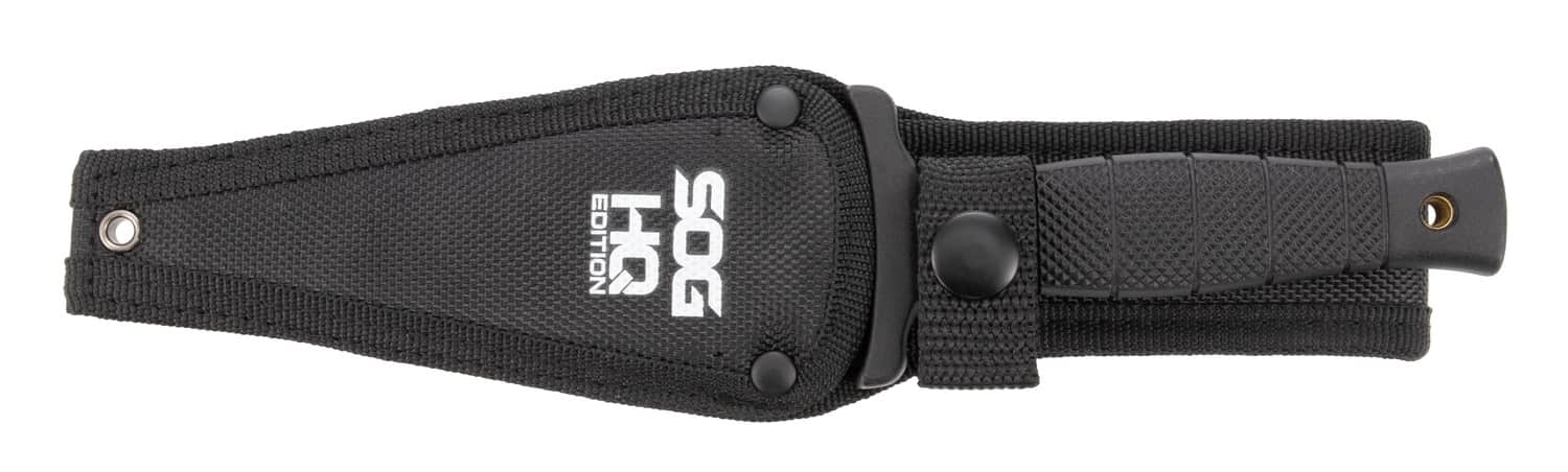SOG 17-44-02-43  NIGHTSHADE BOOT KNIFE HQ 4.75"