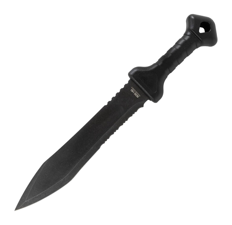 SOG 17-44-06-43  PHANTOM STRIKE MACHETE II HQ 12.6