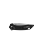 Kershaw Bonneville Folding Knife – Black GFN | 6000