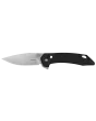 Kershaw Bonneville Folding Knife – Black GFN | 6000