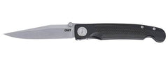 CRKT Fidus Folding Knife, 3.25