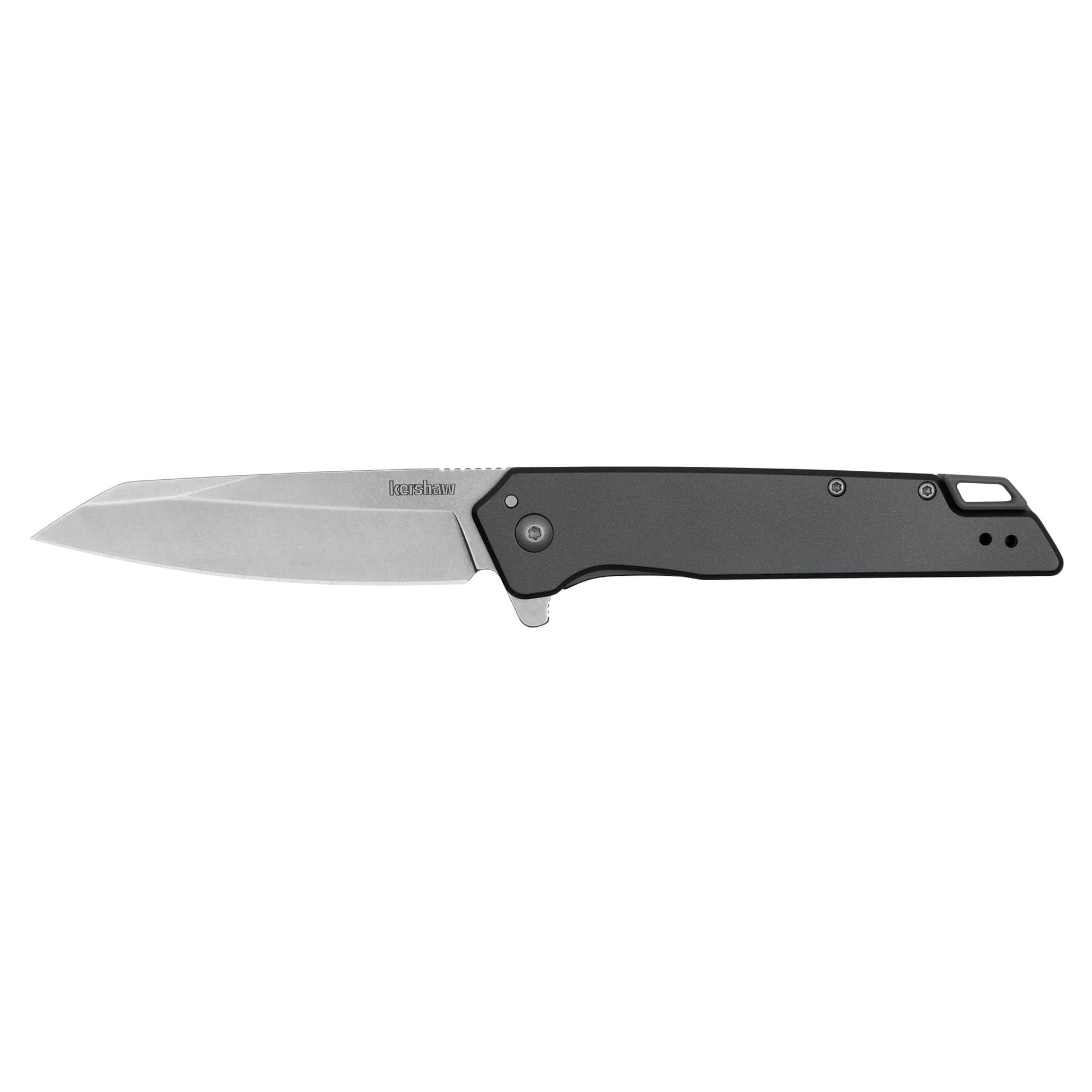 KERSHAW MISDIRECT XL 3.37 SLV/GRY