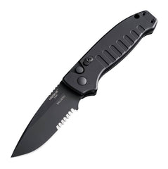 Hogue Ballista-I Automatic Knife, 3.5