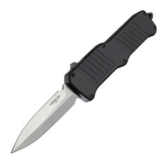 Hogue Mini Incursion 54070 – 3.1