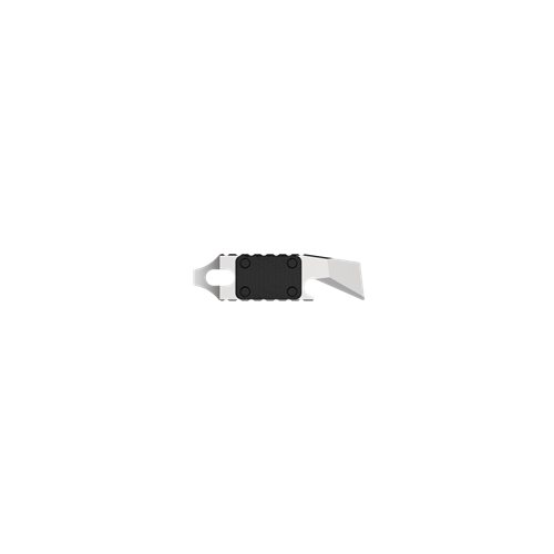 Kershaw PT-1 8800X compact pry tool