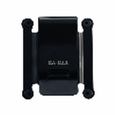 TDI Law Enforcement Clip