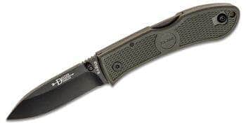 Dozier Folding Hunter 4062FG