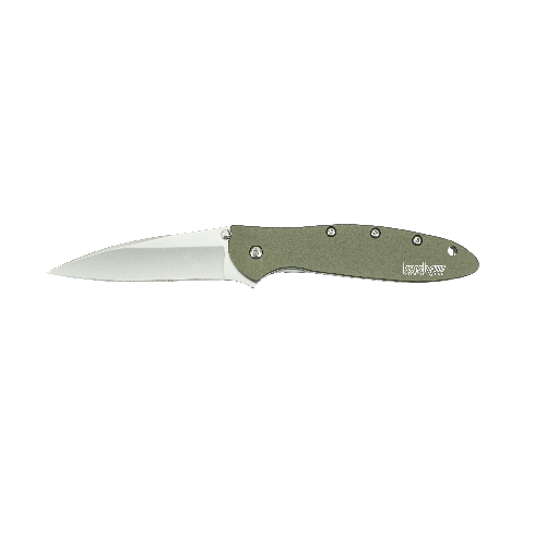 Leek 1660OL