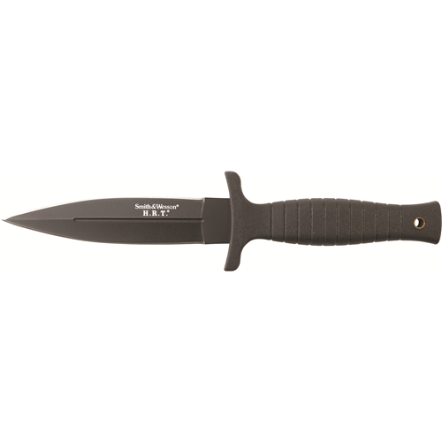 Smith & Wesson SWHRT9B
