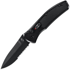 Gerber Empower Auto, 3.25