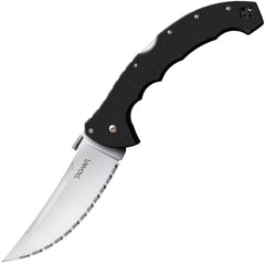 Cold Steel Talwar, 5.5