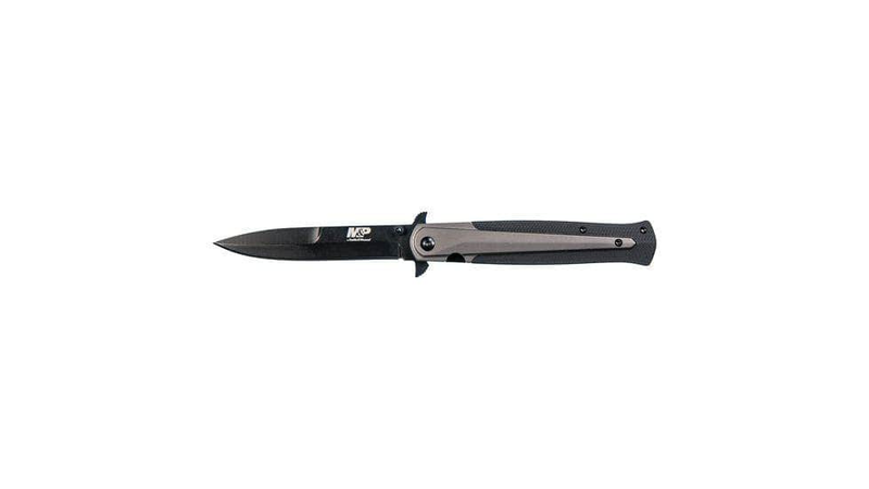 SWK 1085899     MP301CP M&amp;P DAGGER 4IN