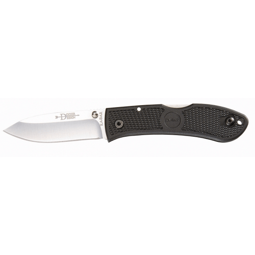 Dozier Folding Hunter 4062