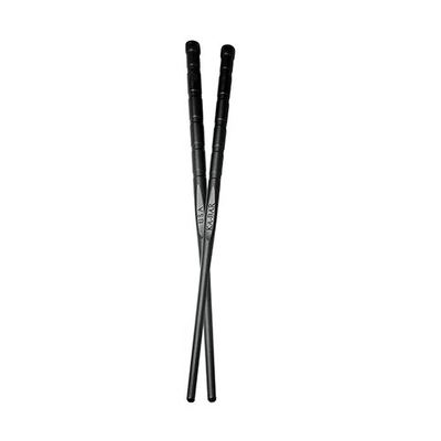 KBAR KA-BAR CHOPSTICKS 9.5 BLK 2SET