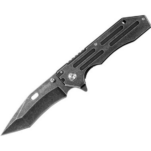Lifter 1302BWX