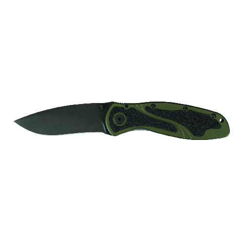 Blur 1670OLBLK
