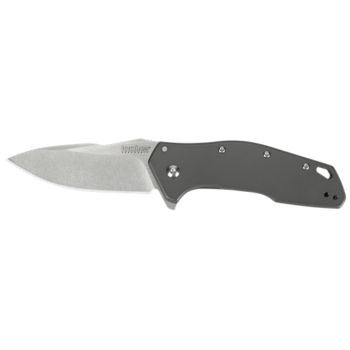 Kershaw Eris 1881 folding knife