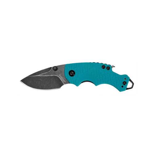 Shuffle 8700TEALBW