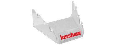 Kershaw Knife Stand - Triple Knife Stand