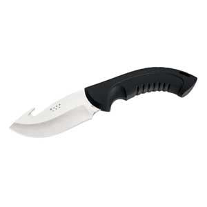 Pocket Knife Buying Guide – Knife Depot