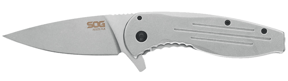 Aegis FLK